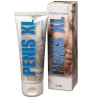 Cobeco - Pénis Xl Crème 50 Ml